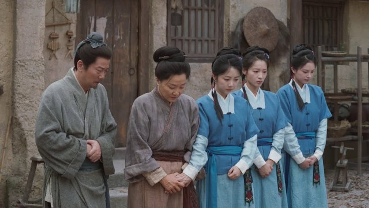 Episode 5 still