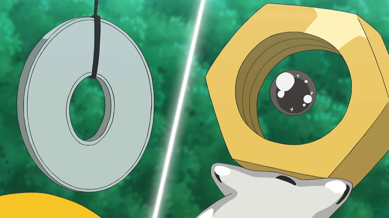 Battling Besties! still