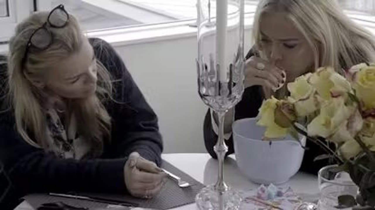 Episode 8 still