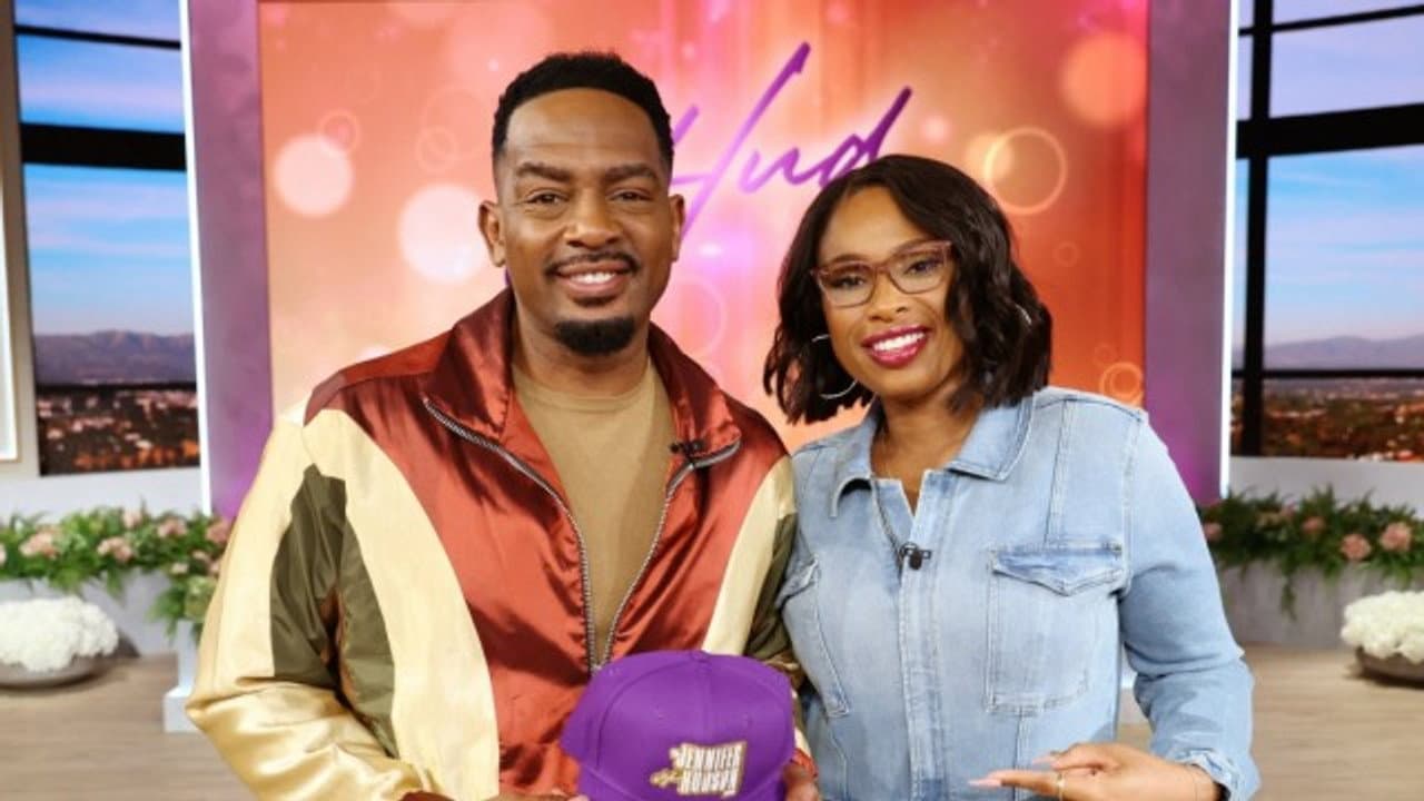 Bill Bellamy still