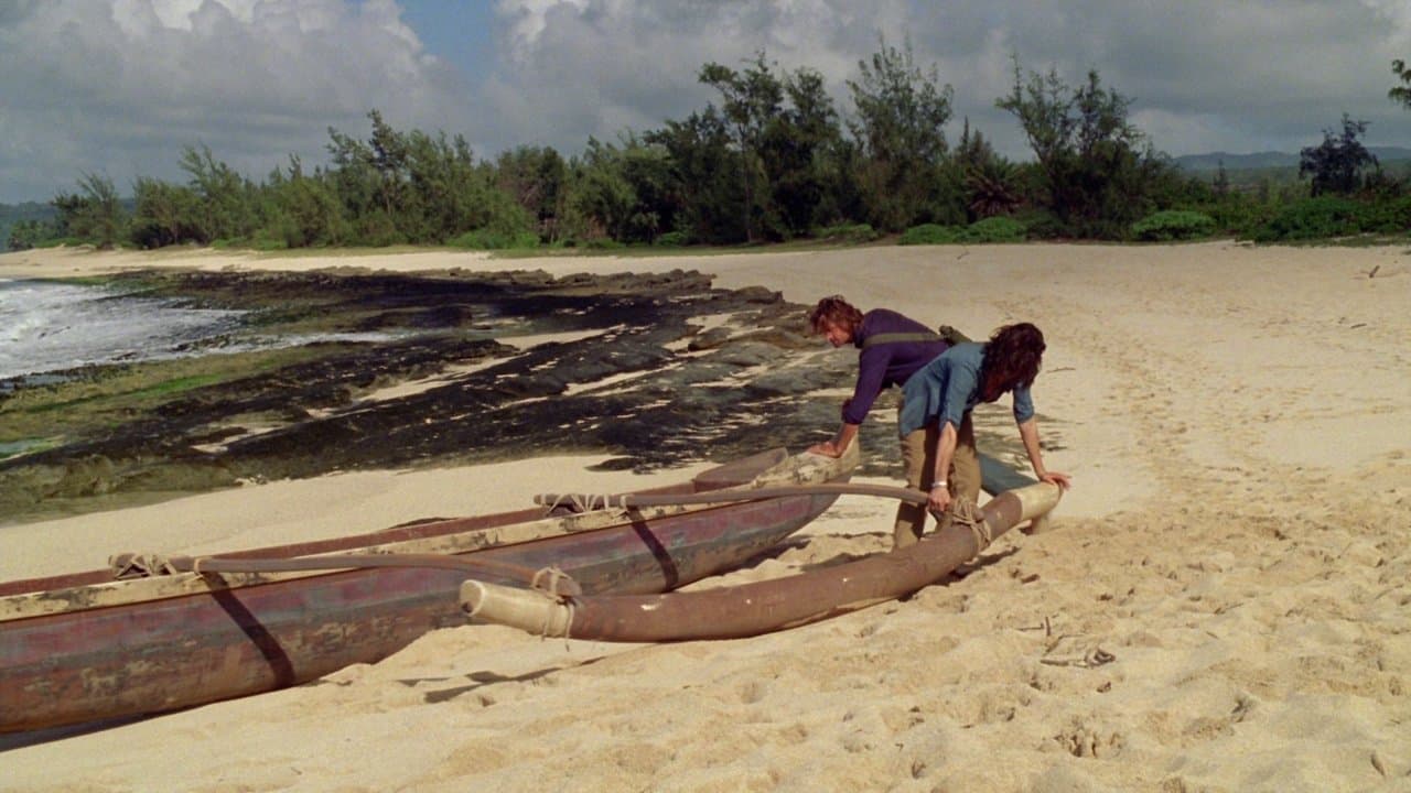 Recon still