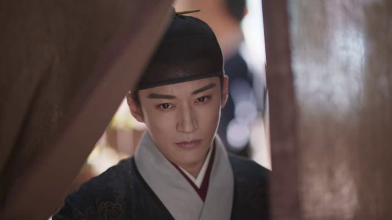 Episode 20 still