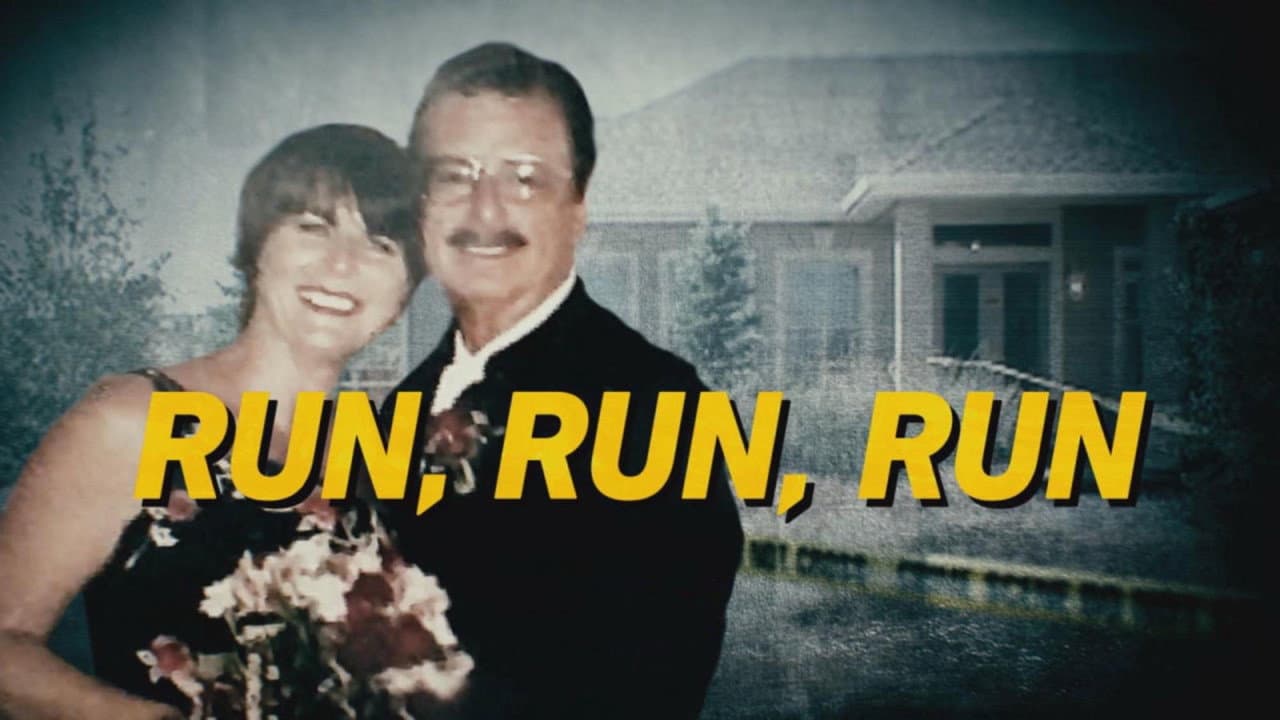 Run, Run, Run still