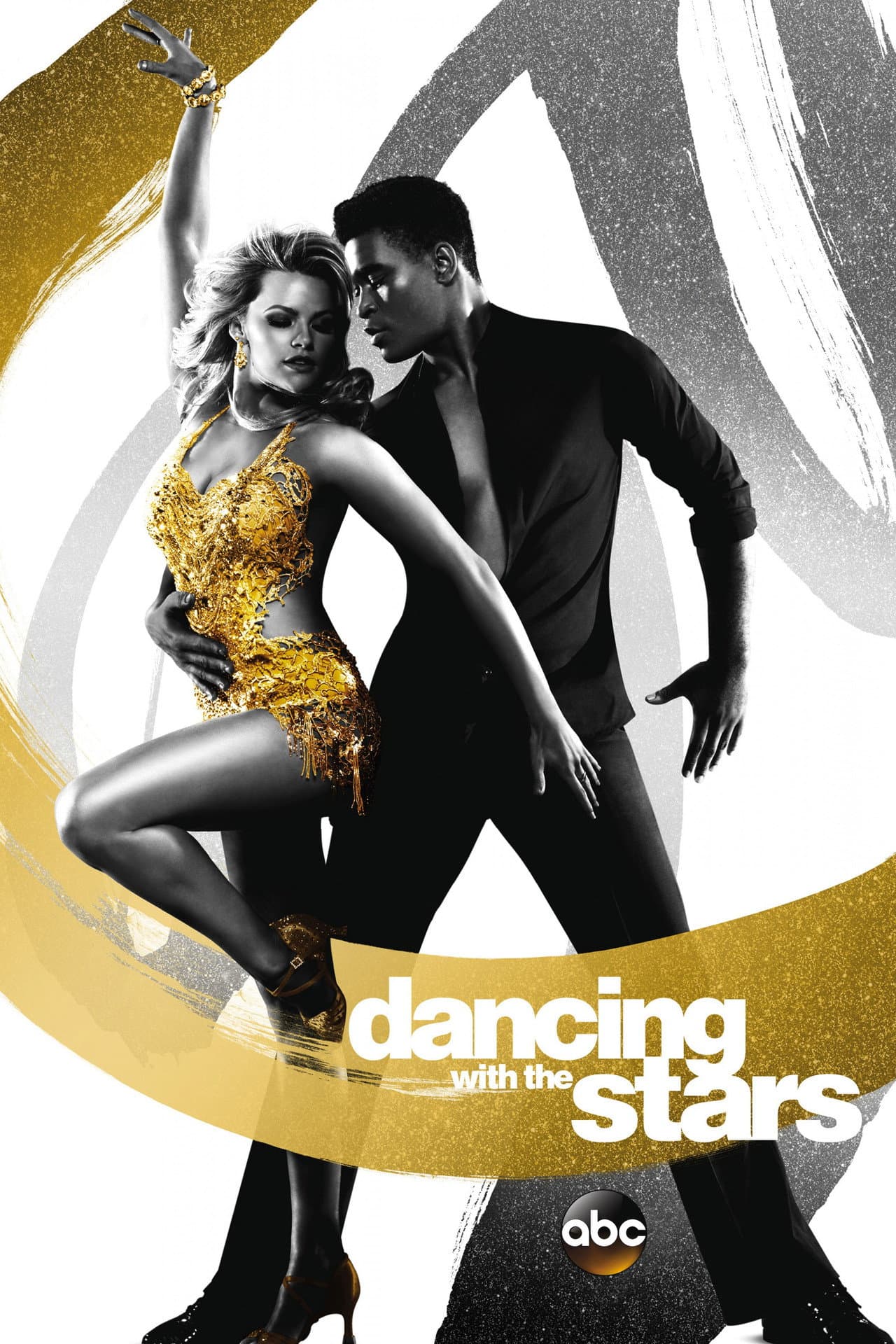 Week 6: Famous Dances Night still
