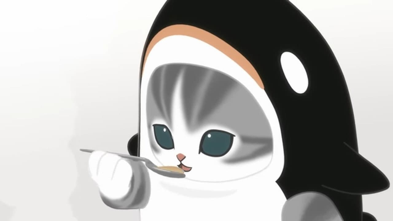 Episode 7 still