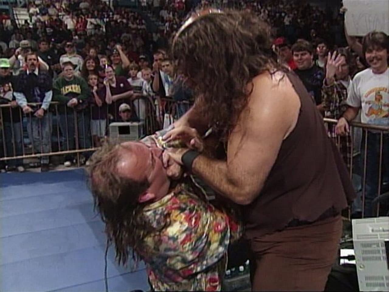 July 1, 1996 still