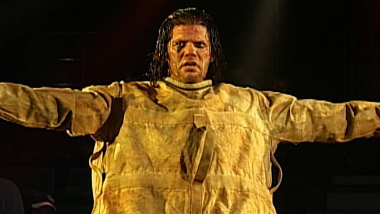 October 23, 2004 still
