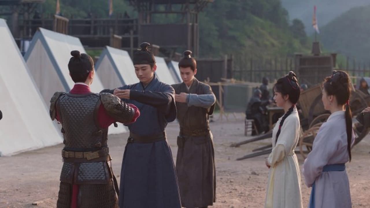 Episode 15 still