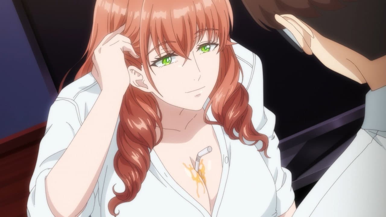 Episode 1 still