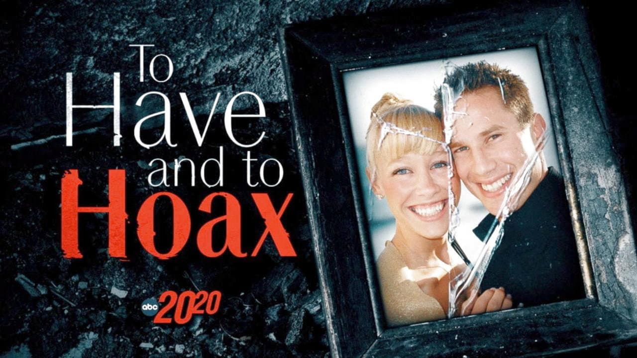 To Have and to Hoax still