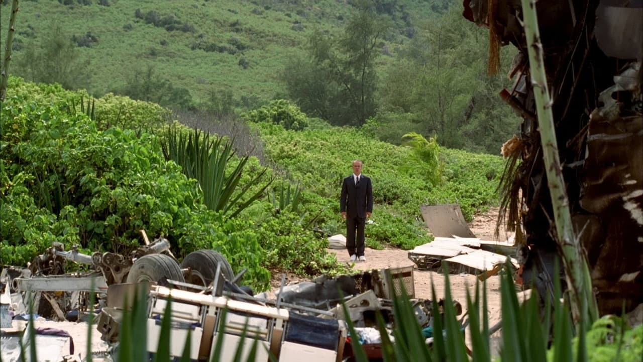 White Rabbit still