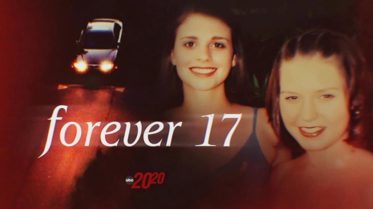 Forever 17 still