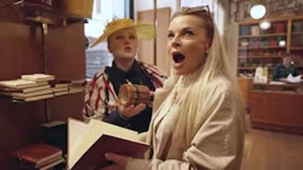 Episode 4 still