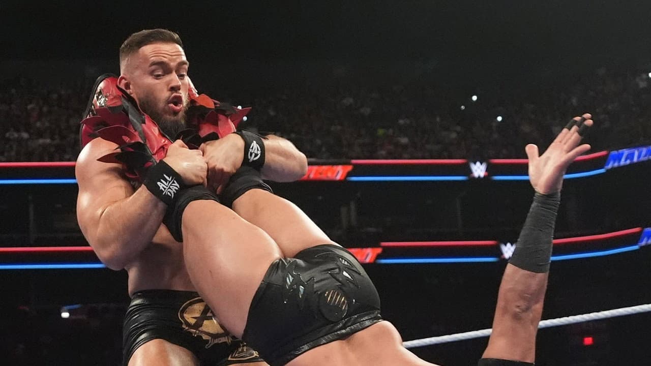 June 14, 2025 still