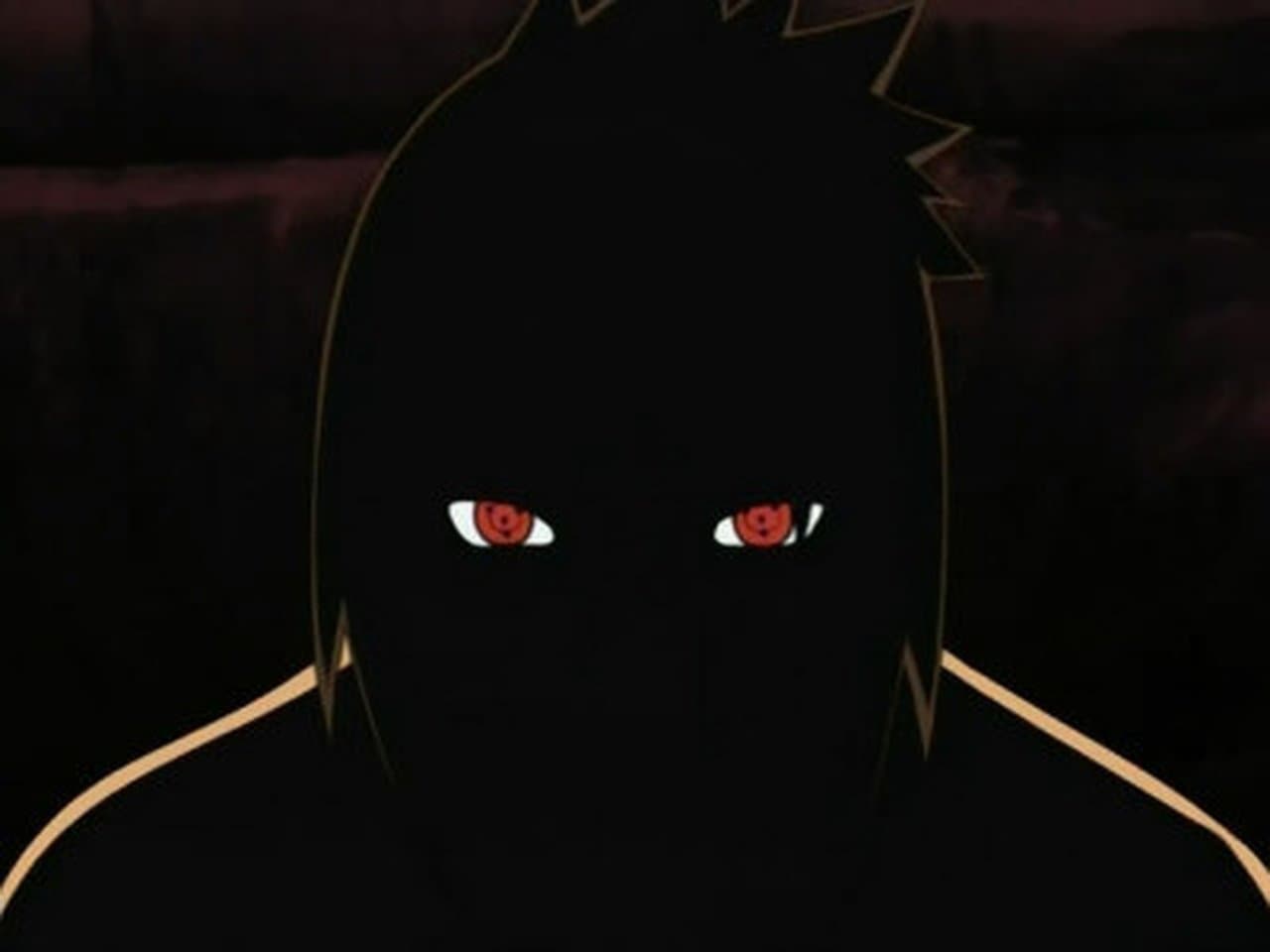 Infiltration: The Den of the Snake! still