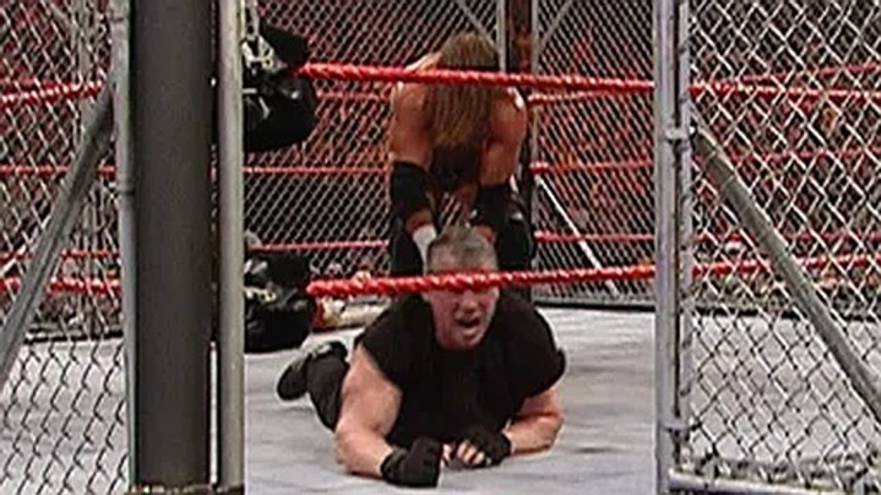 Raw - Sep. 24, 2007 still