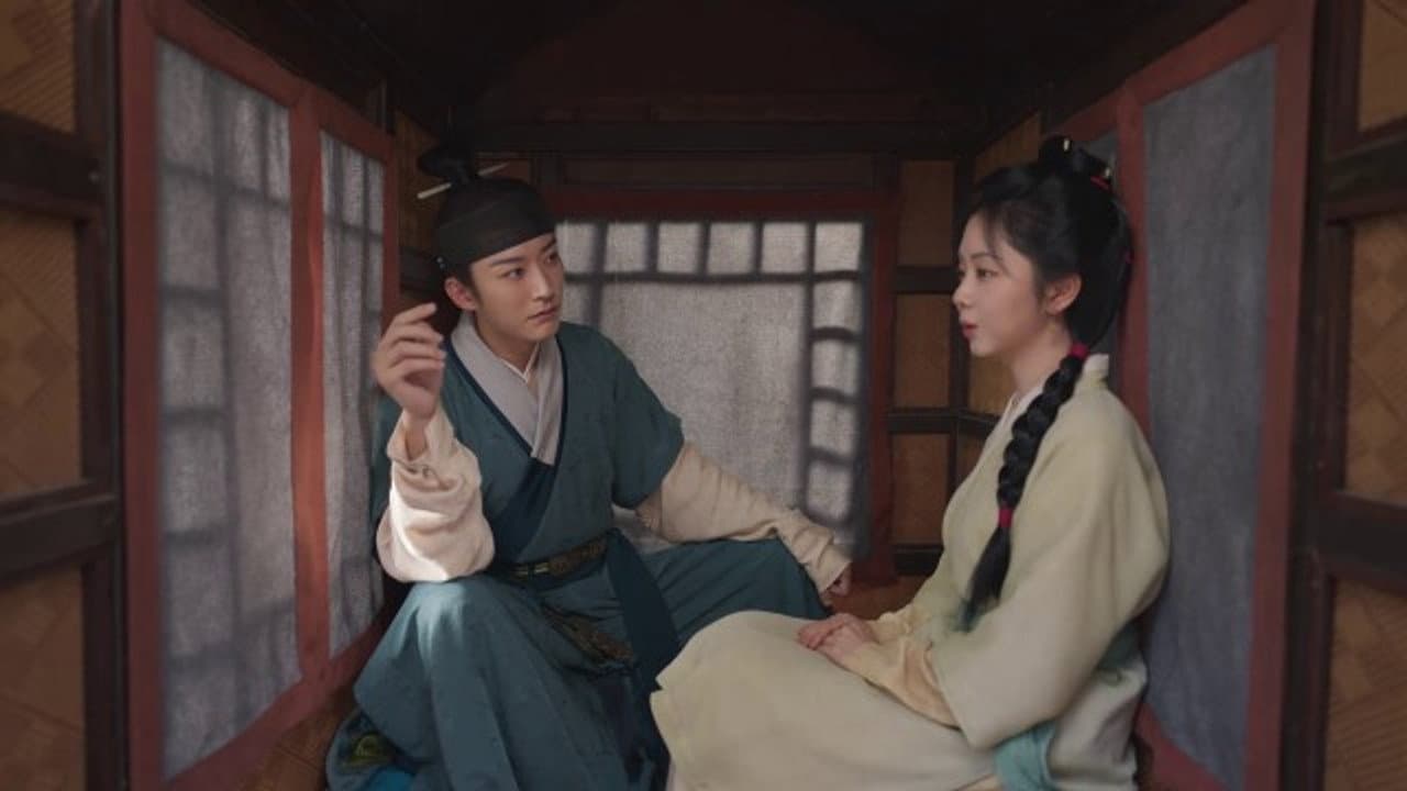 Episode 13 still