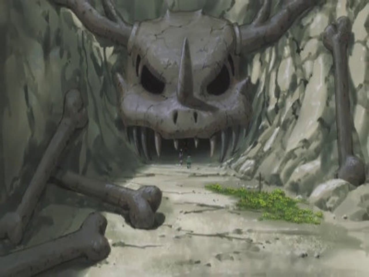 Big Adventure! The Quest for the Fourth Hokage's Legacy ~ Part 2 still