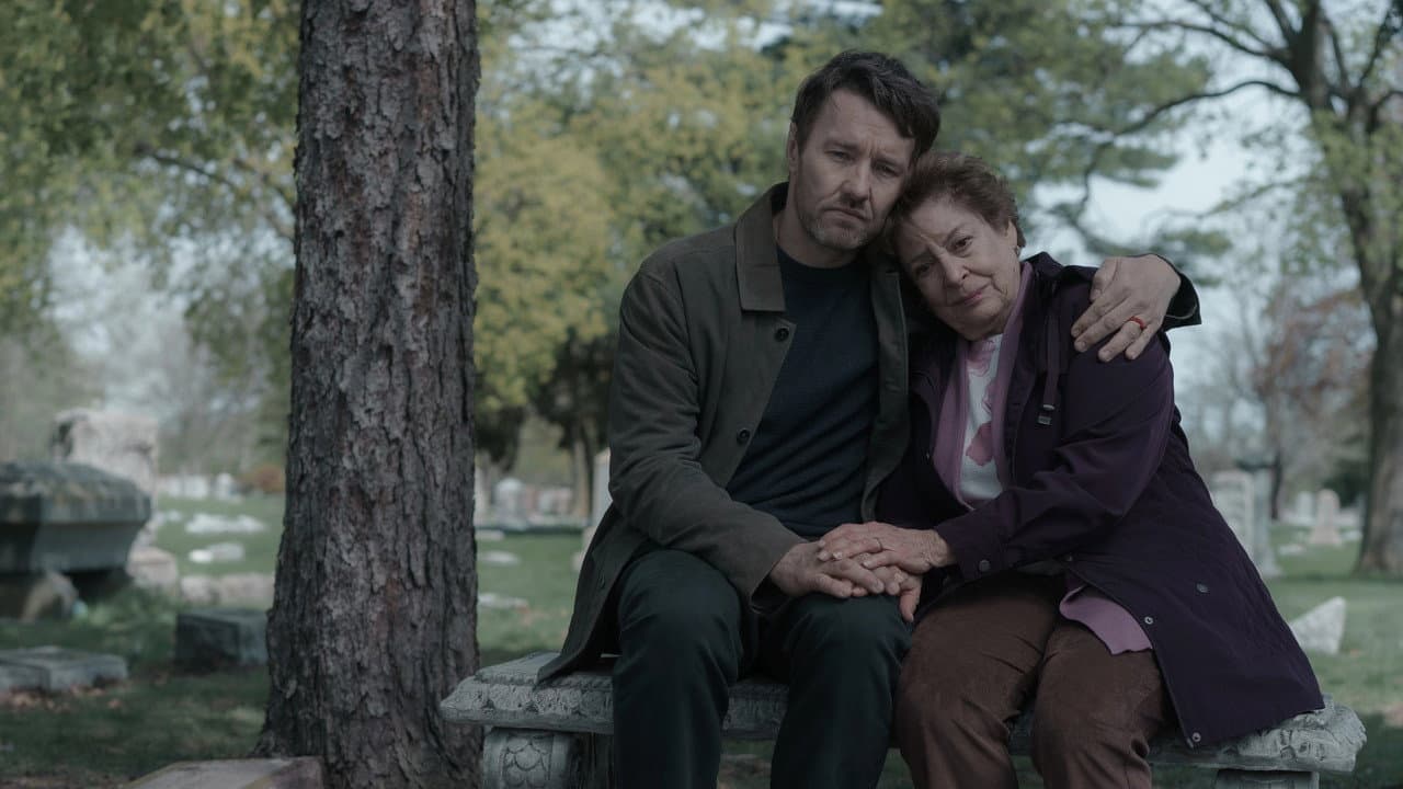 Love and Be Loved still