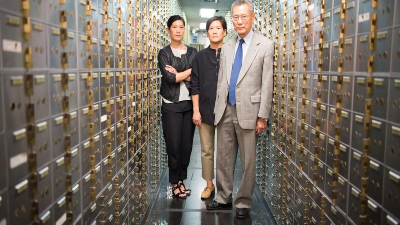 Abacus: Small Enough to Jail still
