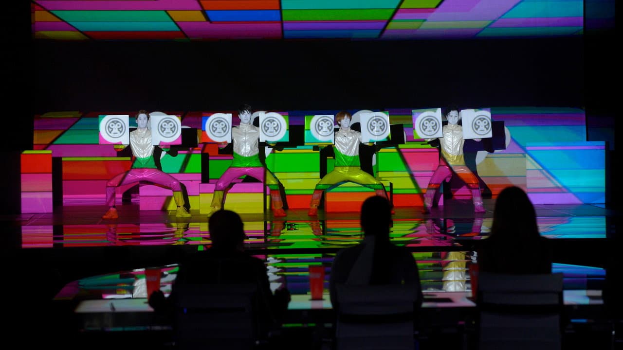 Live Performances 1 still