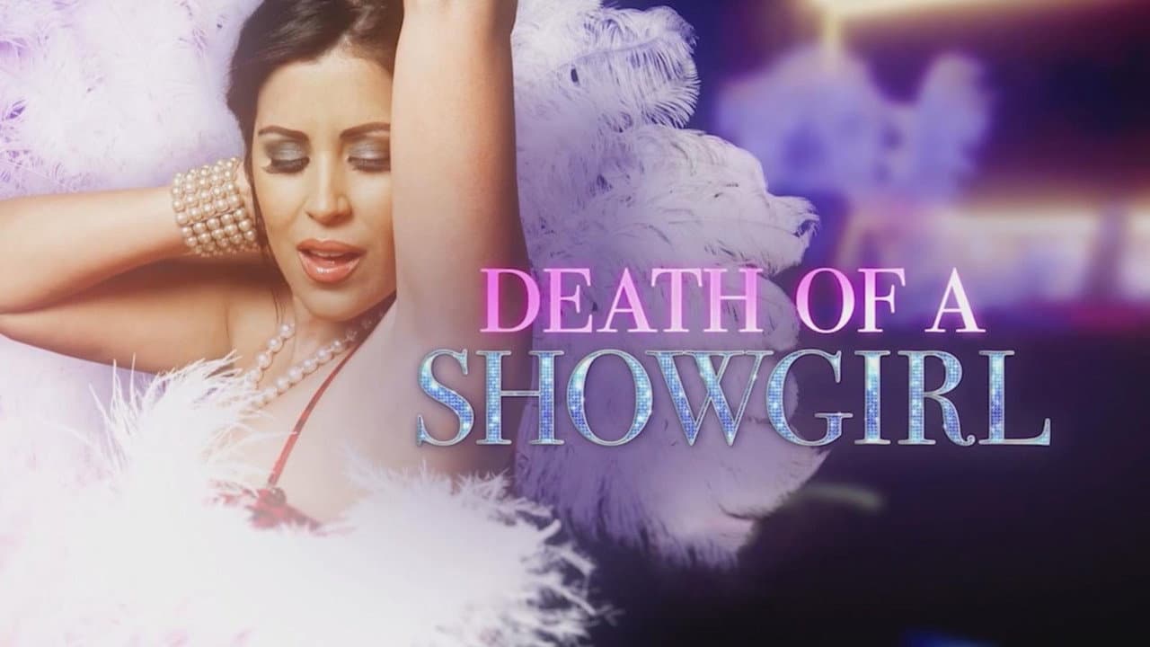 Death of a Showgirl still
