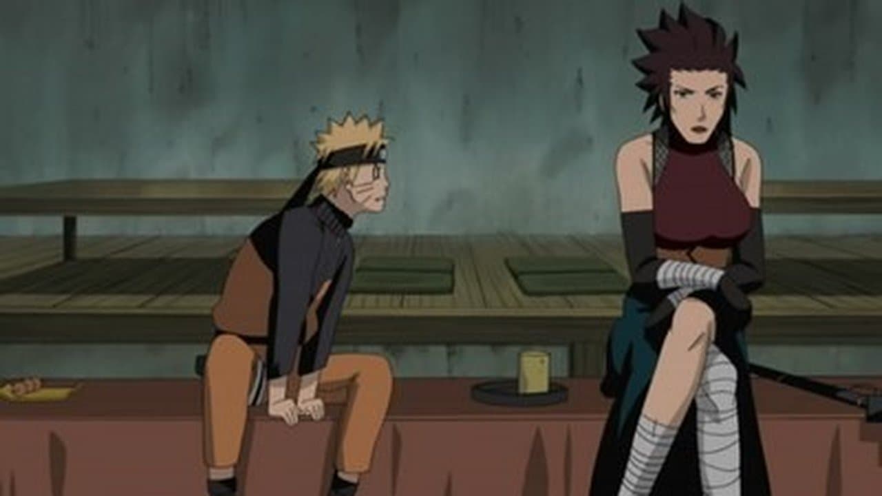 The Kunoichi Of Nadeshiko Village still