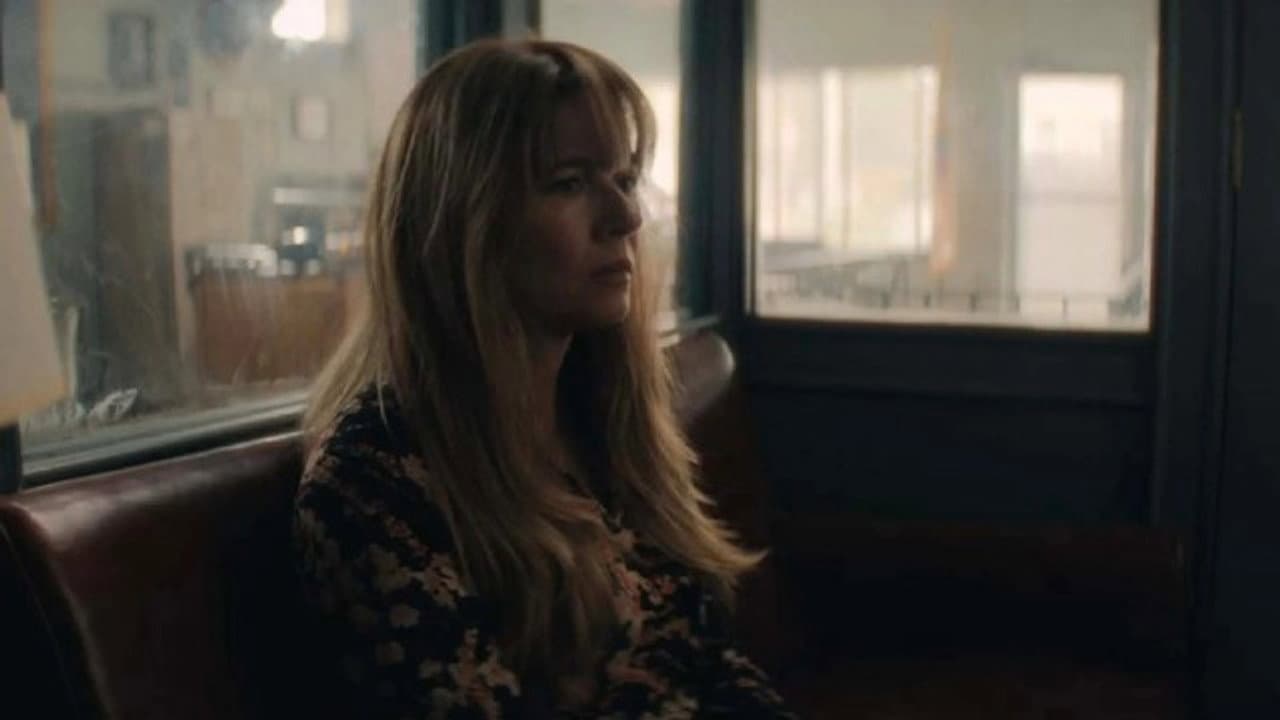 The Final Chapter still