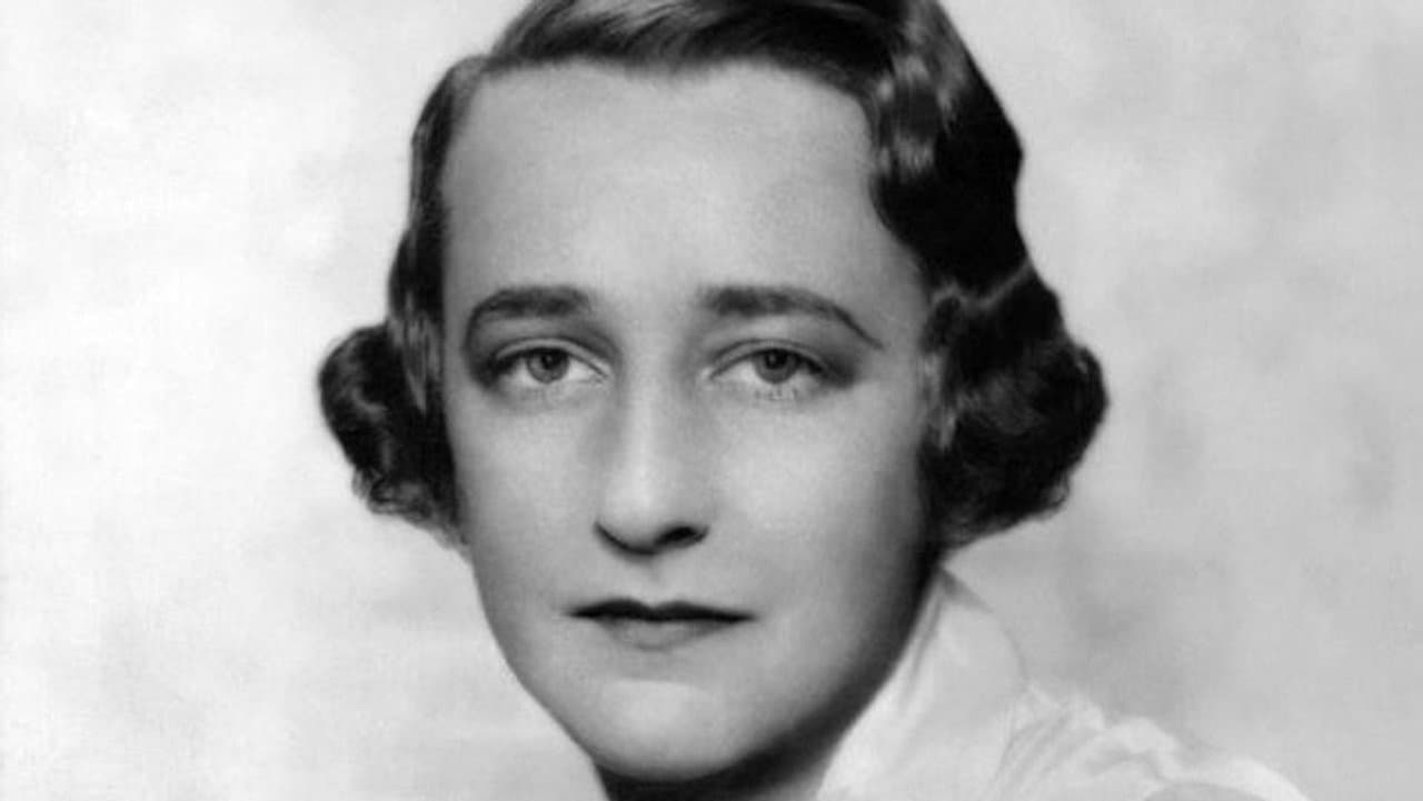 The Lives of Lillian Hellman still