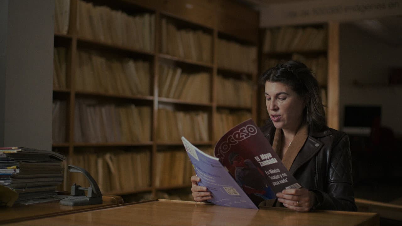 Episode 3 still