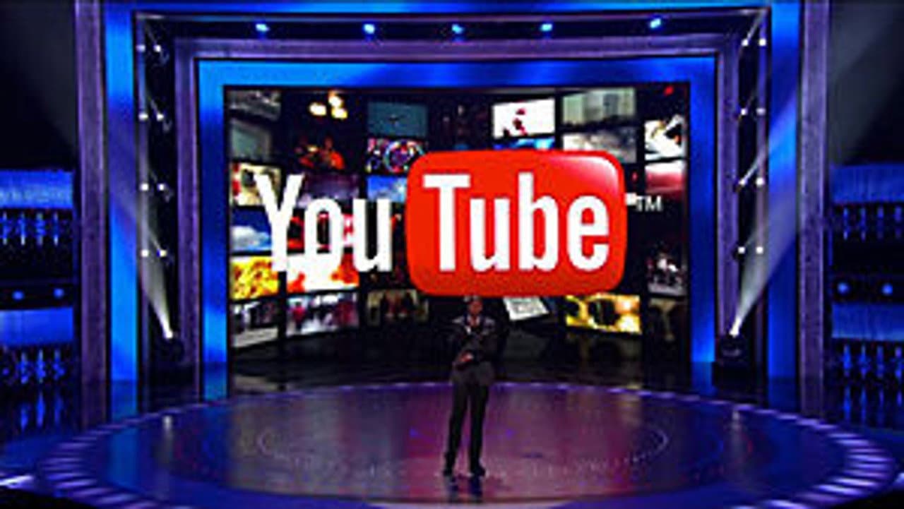 Week 11, Night 2 - YouTube Special (Results) still