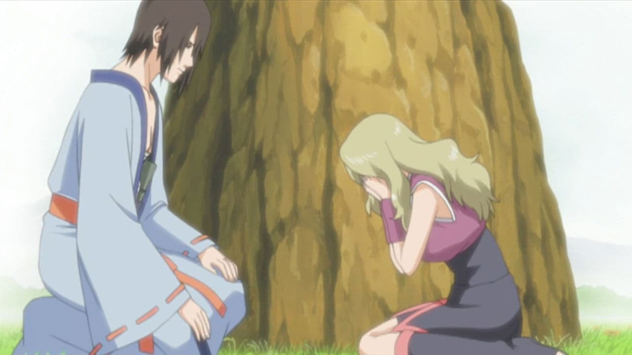 Master and Student still