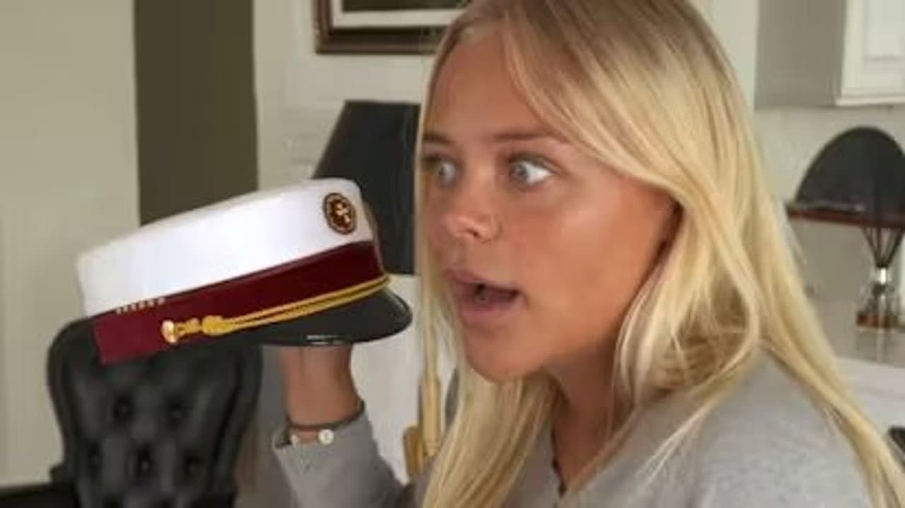 Episode 4 still