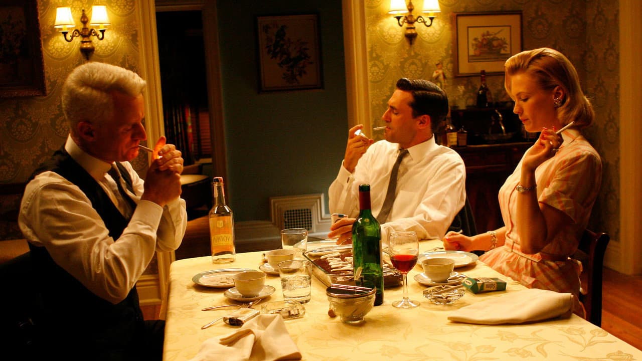 Babylon still