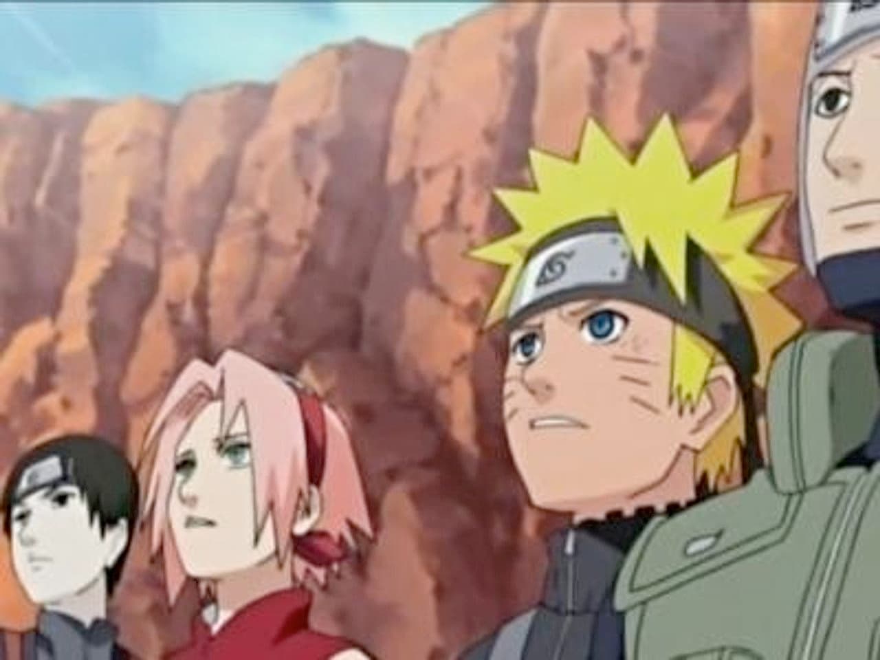 Reunion still