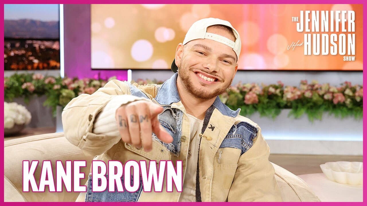 Cole & Chelsea DeBoer, Kane Brown still