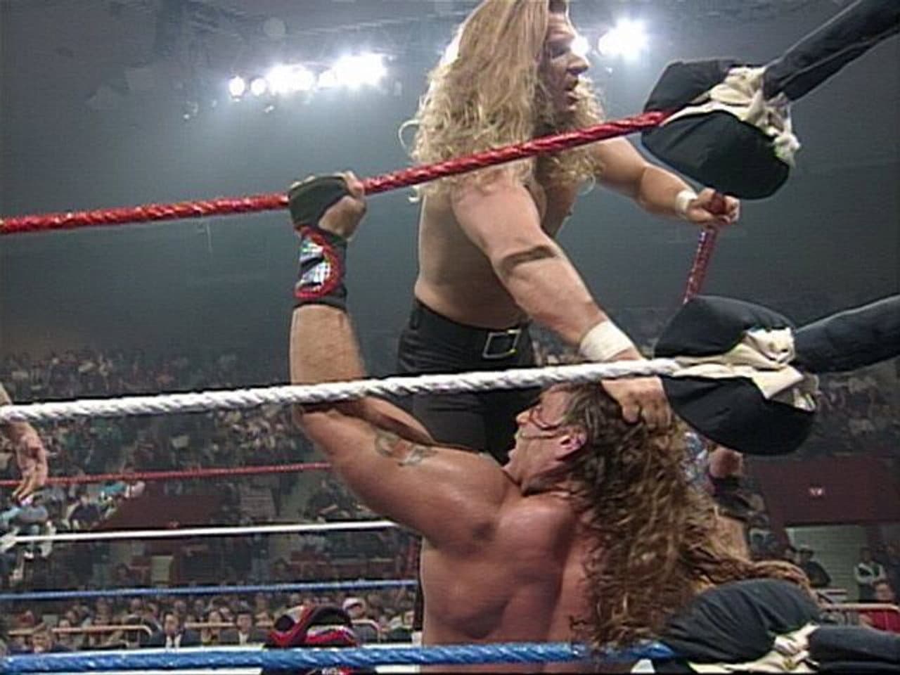 May 13, 1996 still