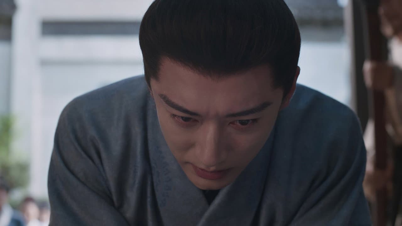 Episode 25 still