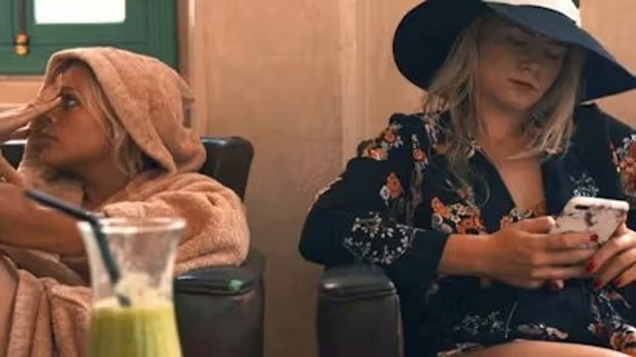 Episode 7 still
