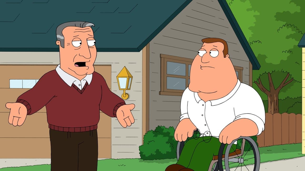 Papa Has a Rollin' Son still