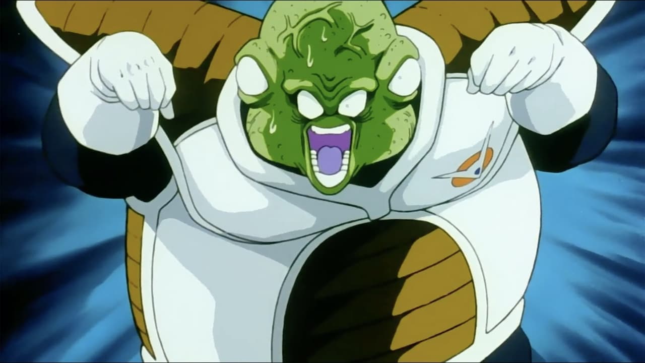 Guldo's Mind Binds still