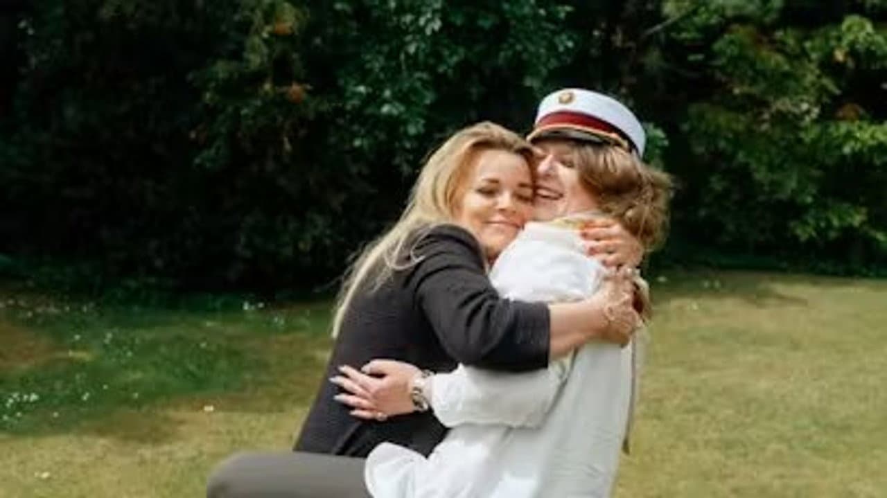 Episode 9 still