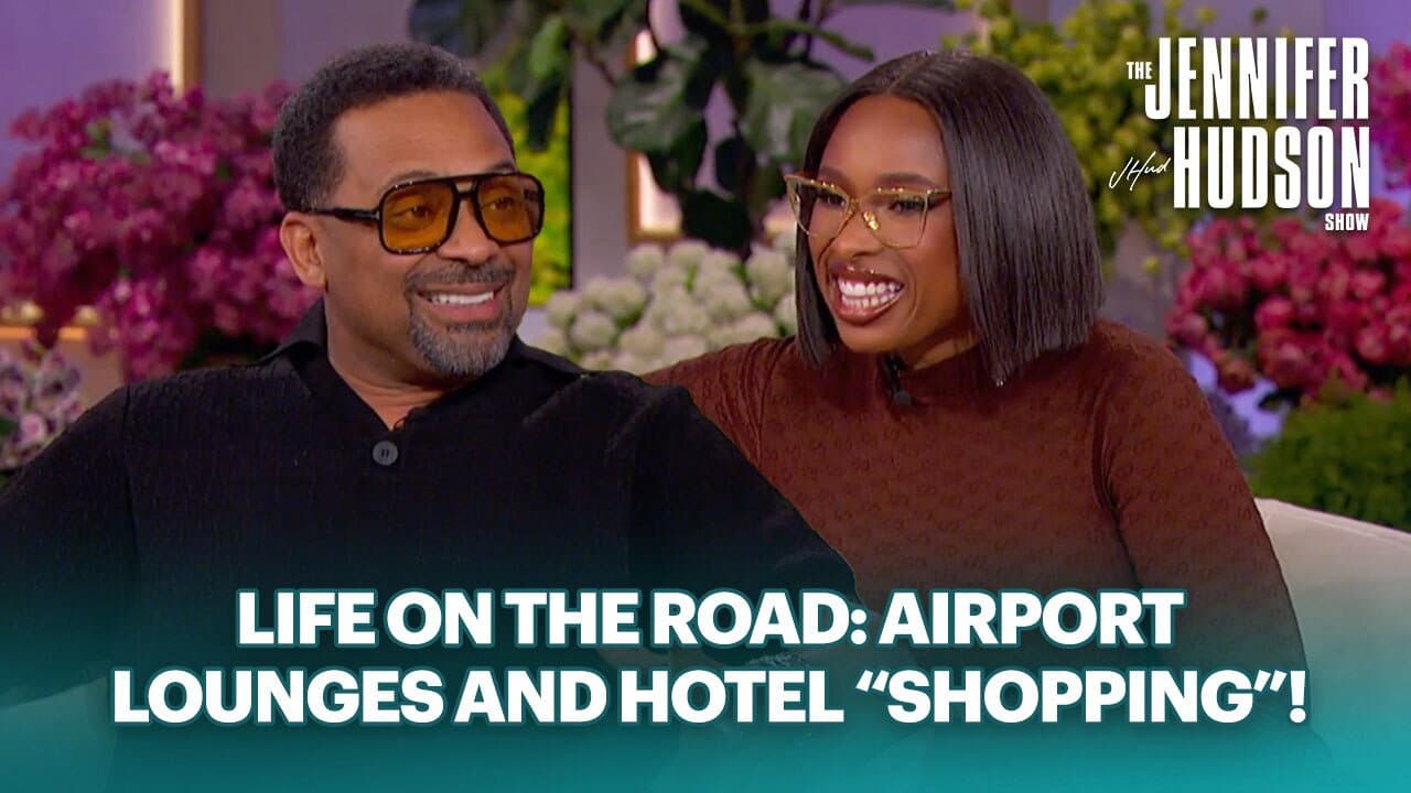 Mike Epps still