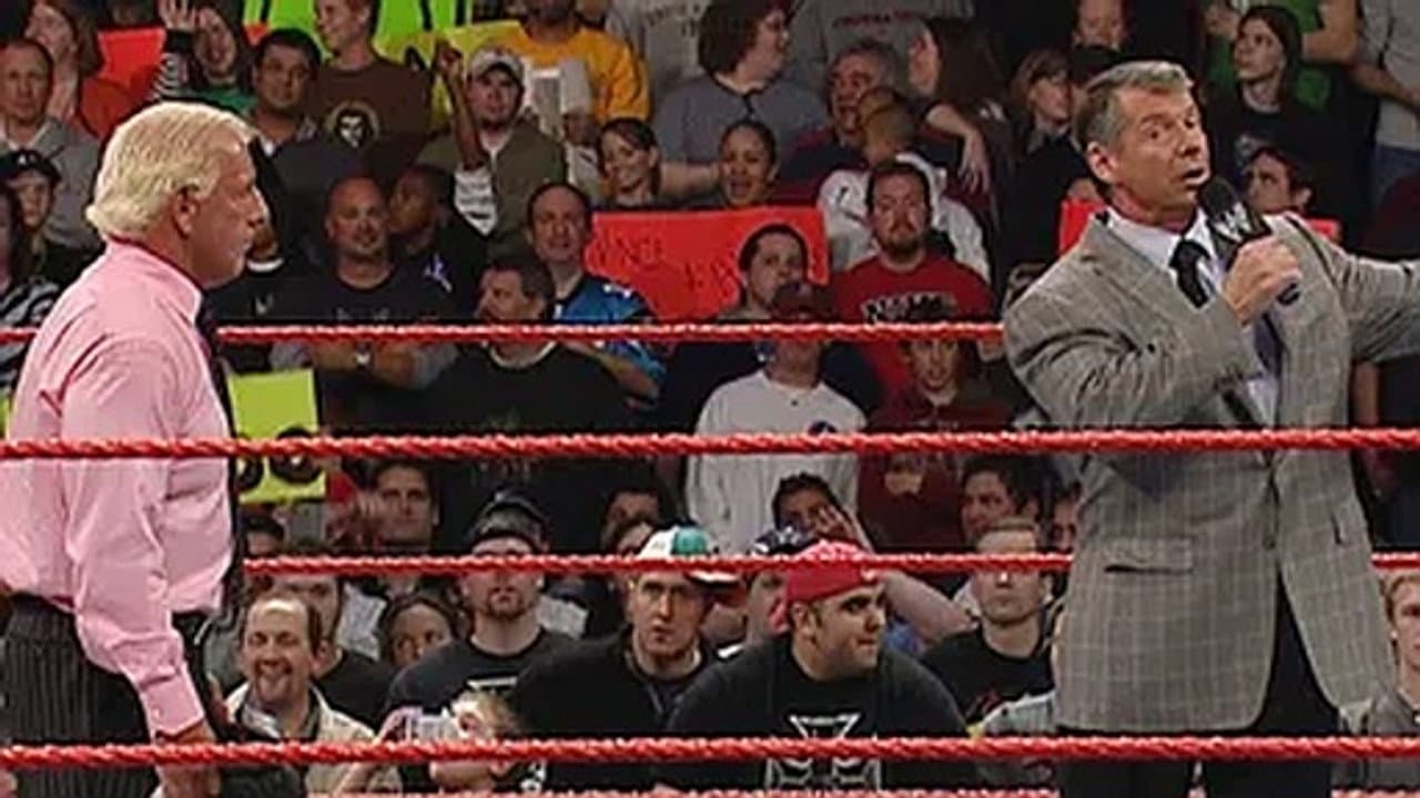 Raw - Nov. 26, 2007 still