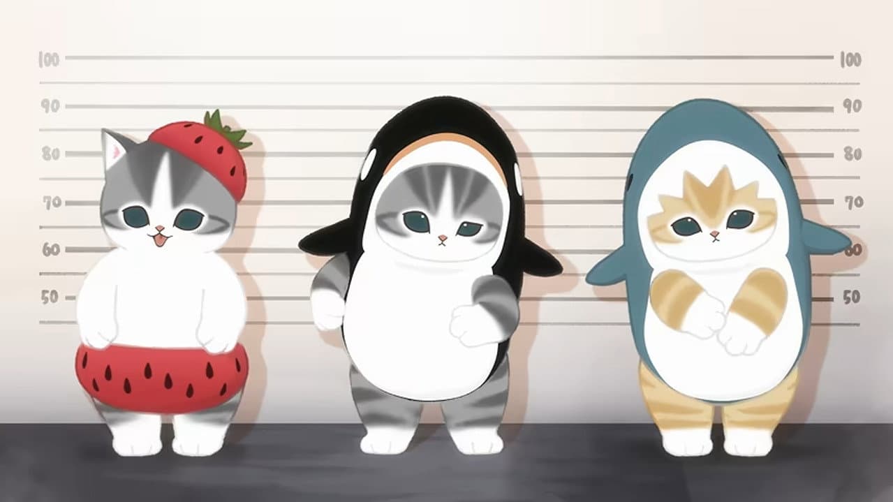 Episode 35 still