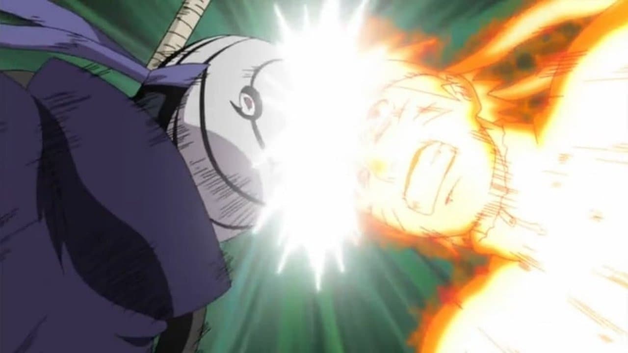 The Unbreakable Mask and the Shattered Bubble still