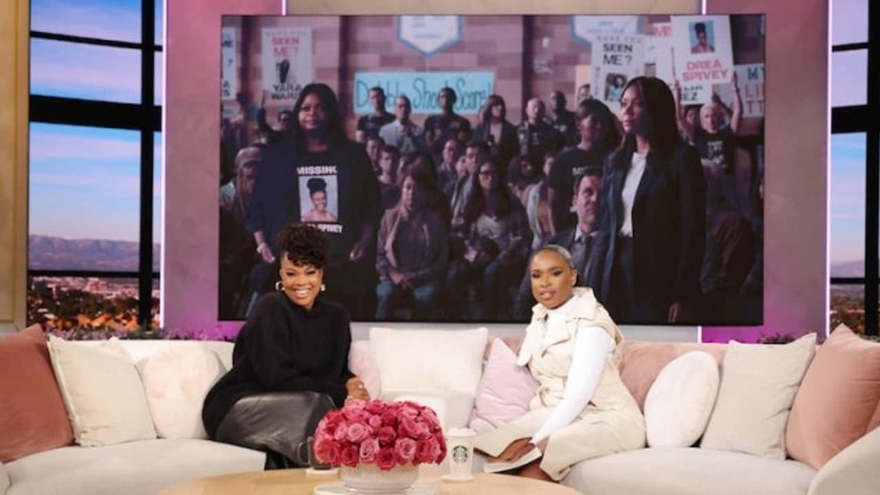 Gabrielle Union, Sam Jay still