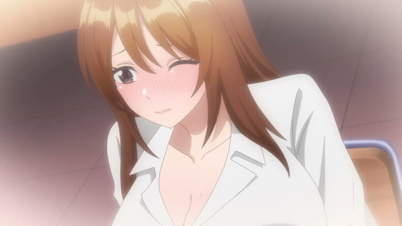 Episode 4 still