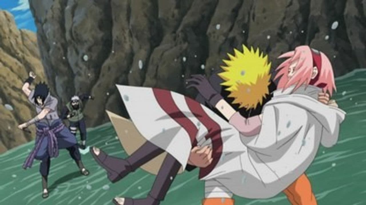 Two Fates still