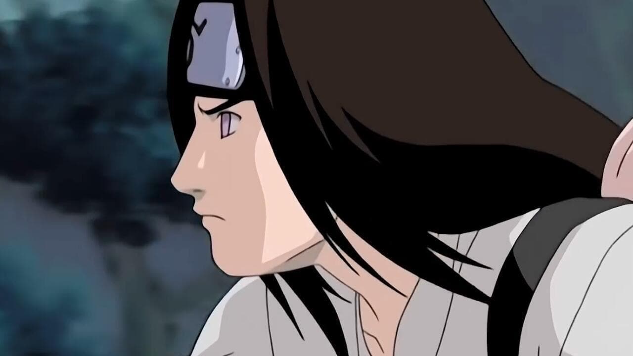 The Death of Gaara! still